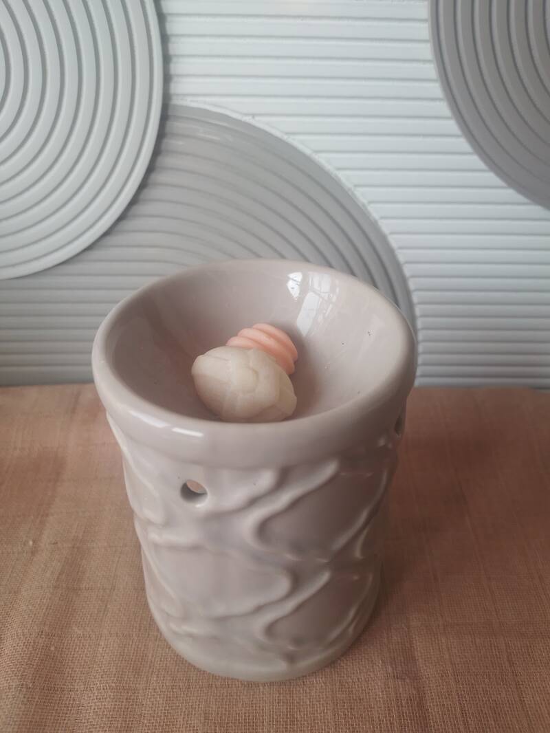 Waxmelts Pure Aroma Eggs