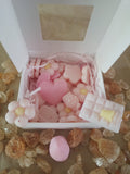 Waxmelts mix