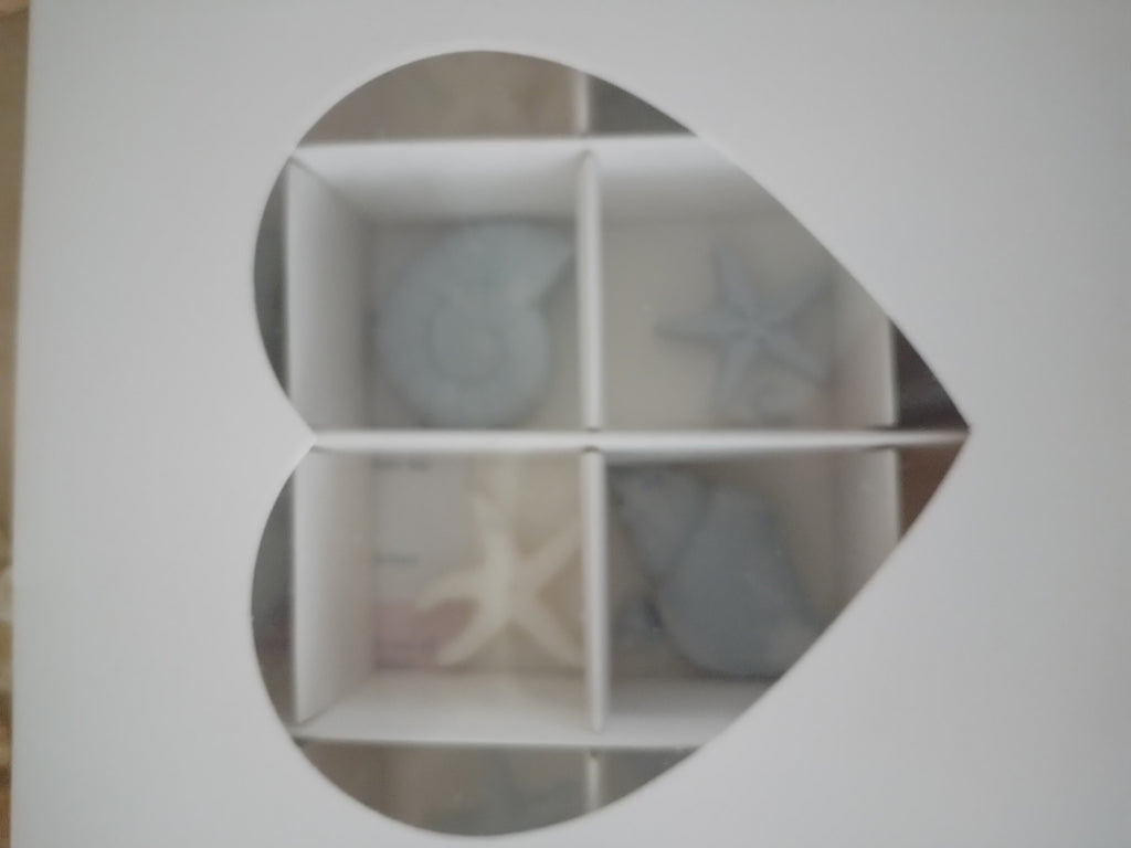 Waxmelts Oosterse Droom