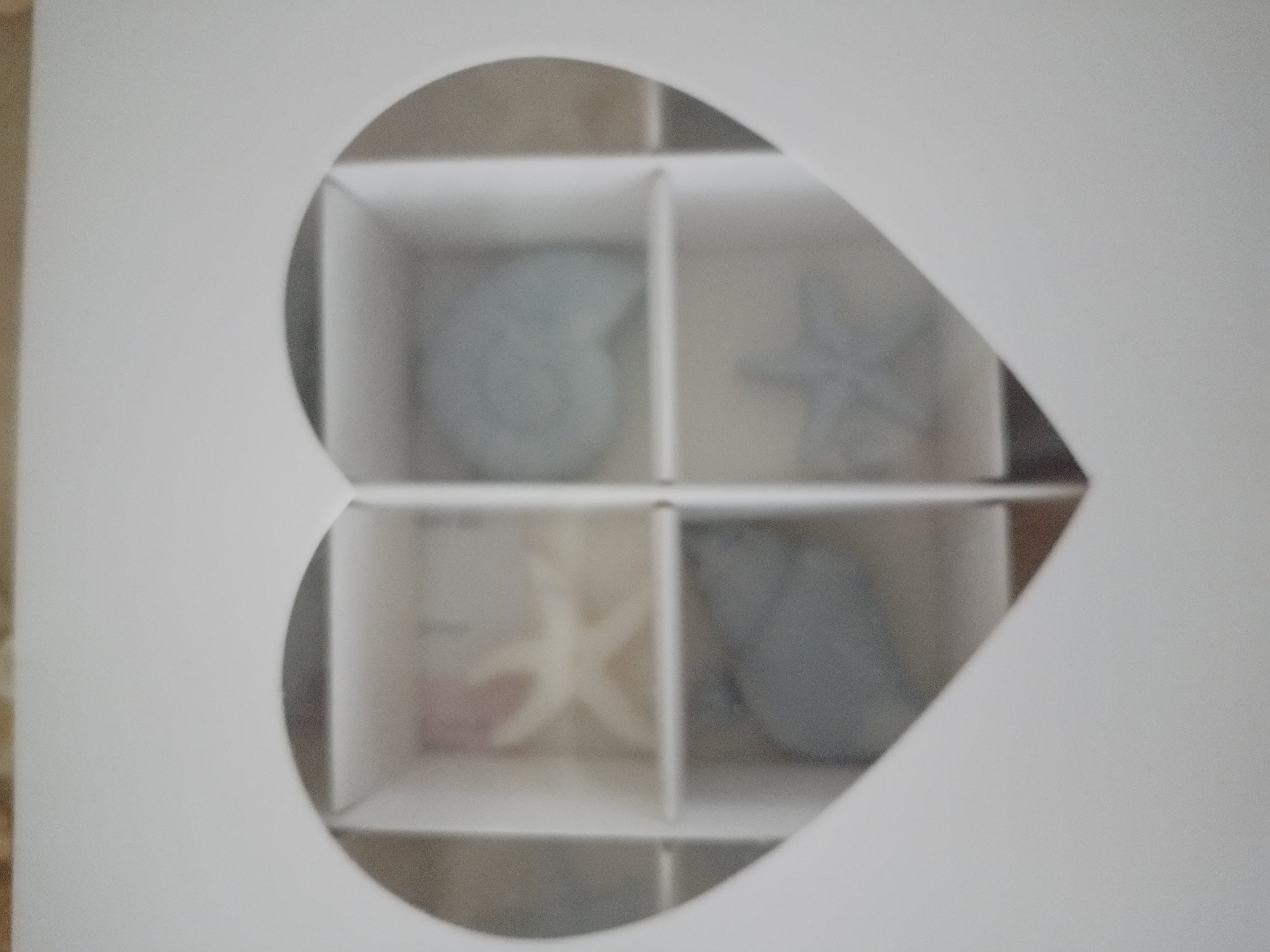 Waxmelts Oosterse Droom