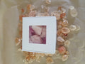 Waxmelts mix "Pure passie" – Handgegoten Sojawax